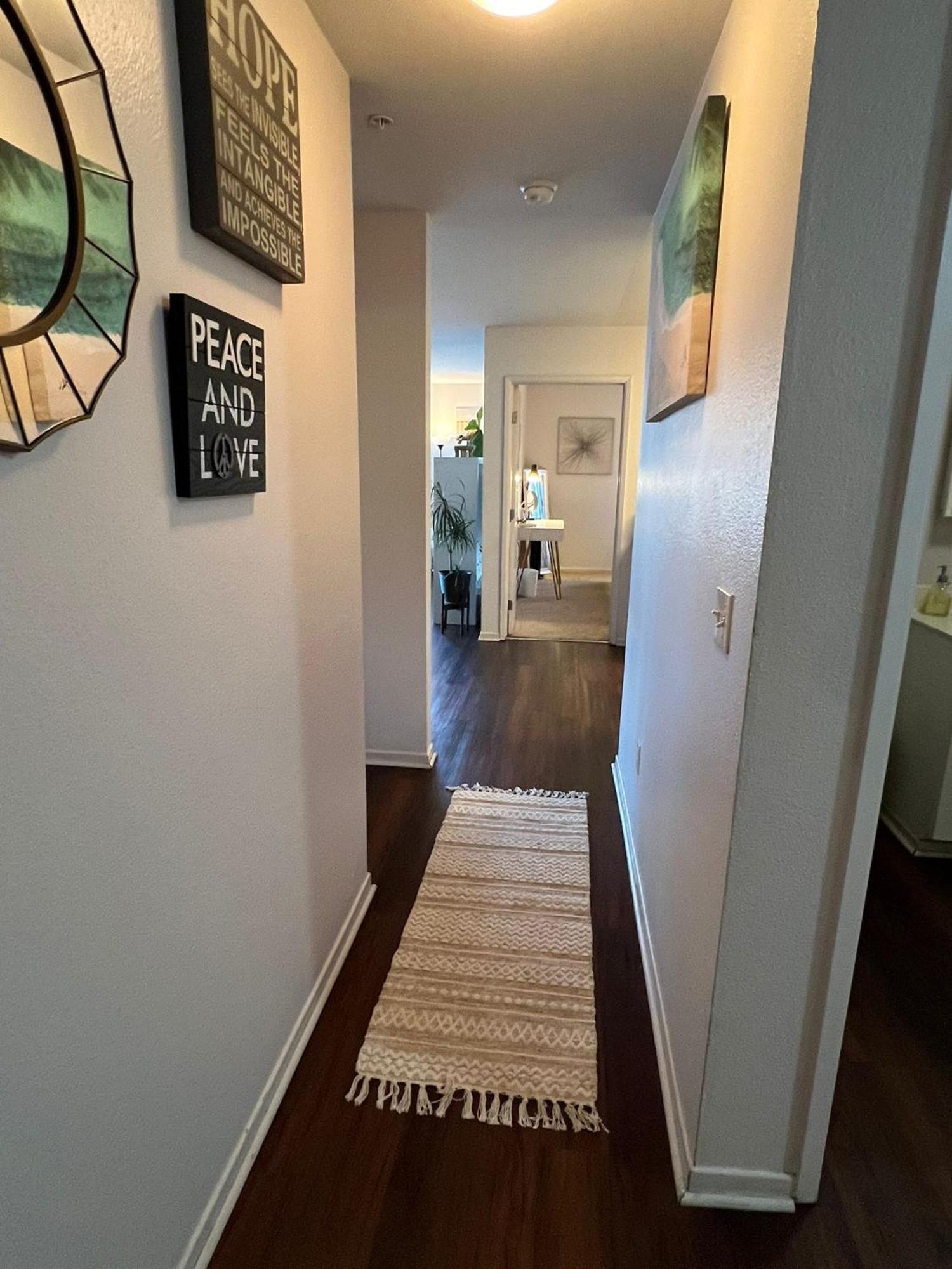 Apartament House Of Sunsets By Convention Center Petco San Diego Zewnętrze zdjęcie