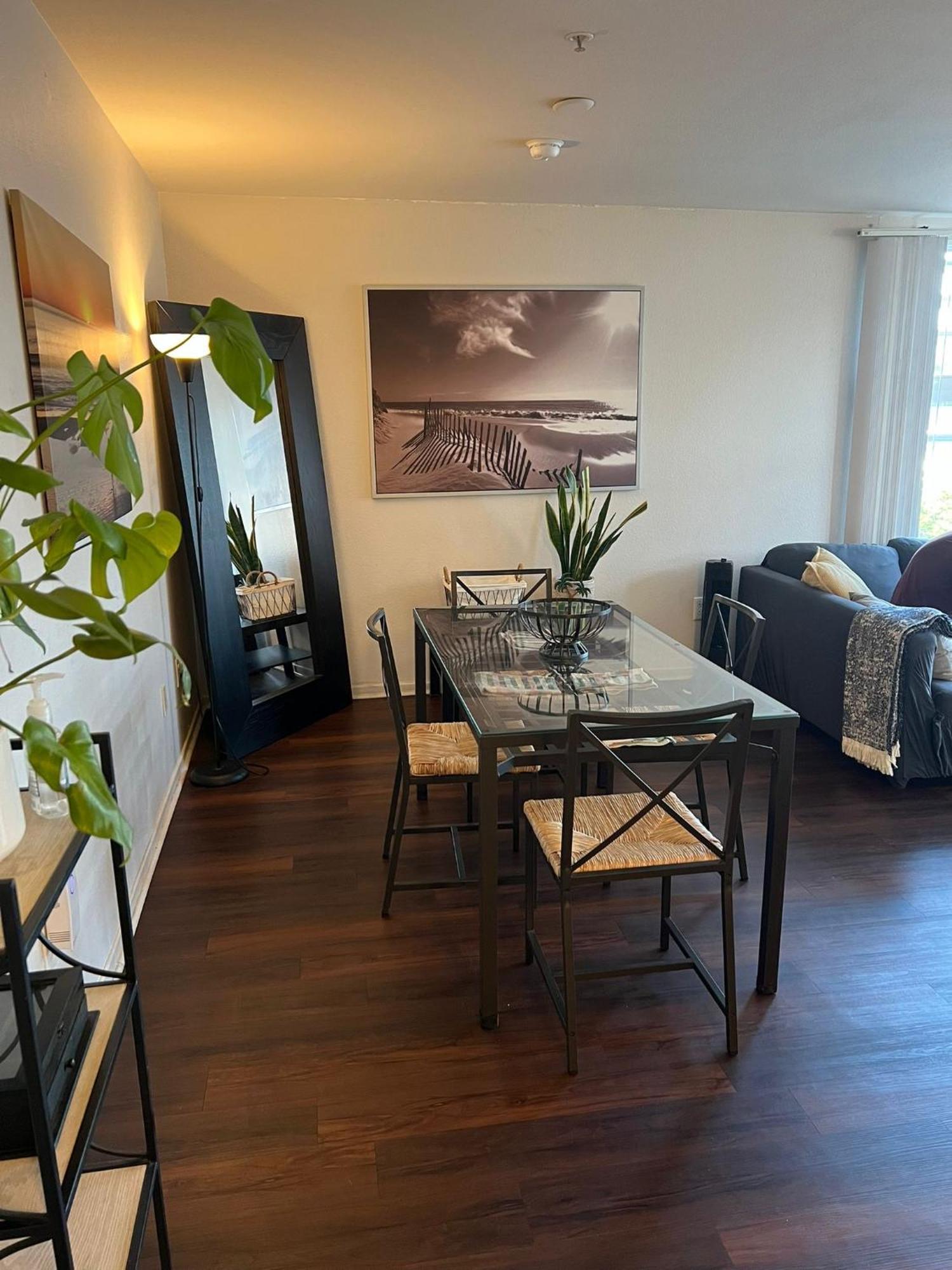 Apartament House Of Sunsets By Convention Center Petco San Diego Zewnętrze zdjęcie