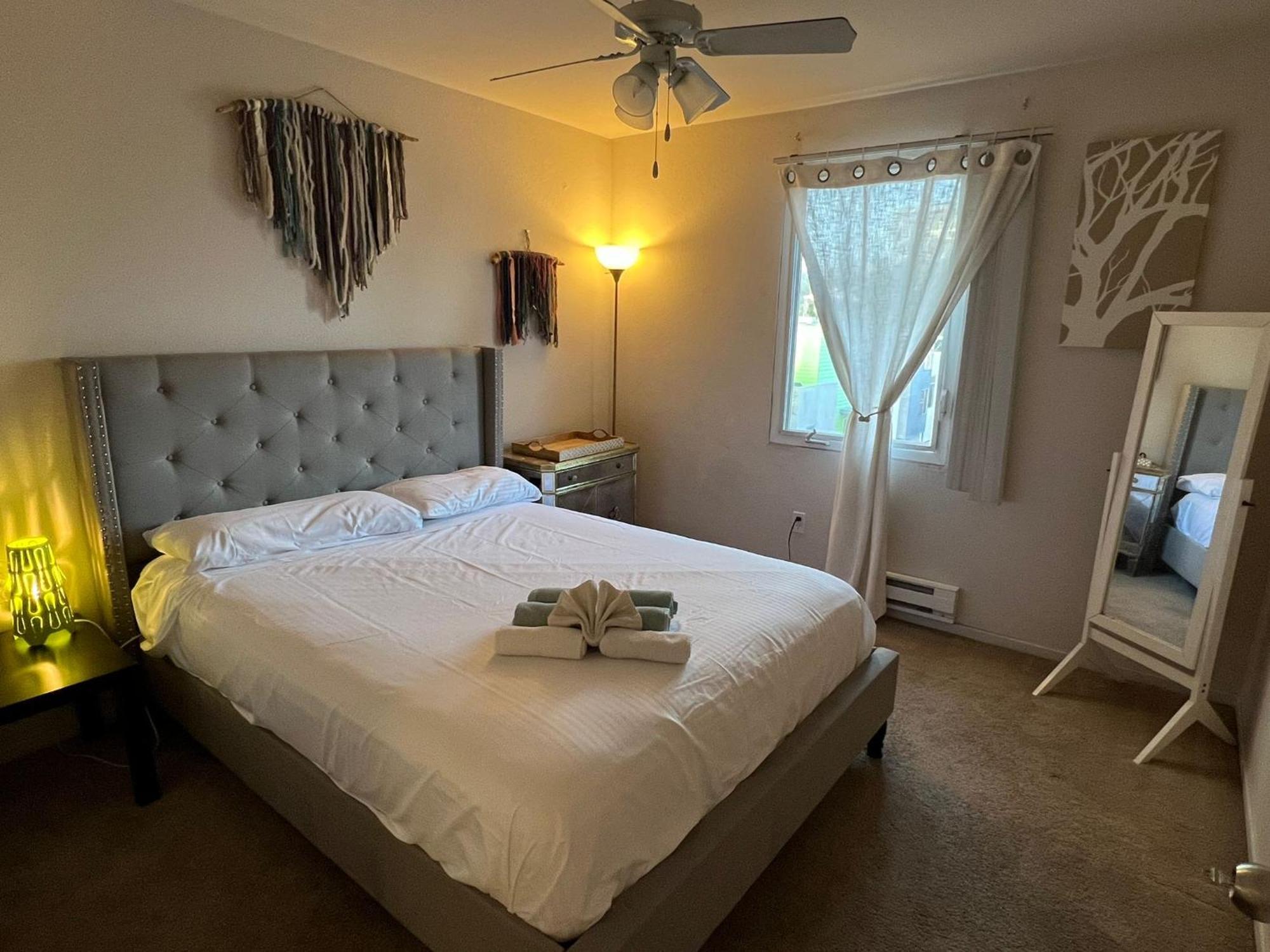 Apartament House Of Sunsets By Convention Center Petco San Diego Zewnętrze zdjęcie