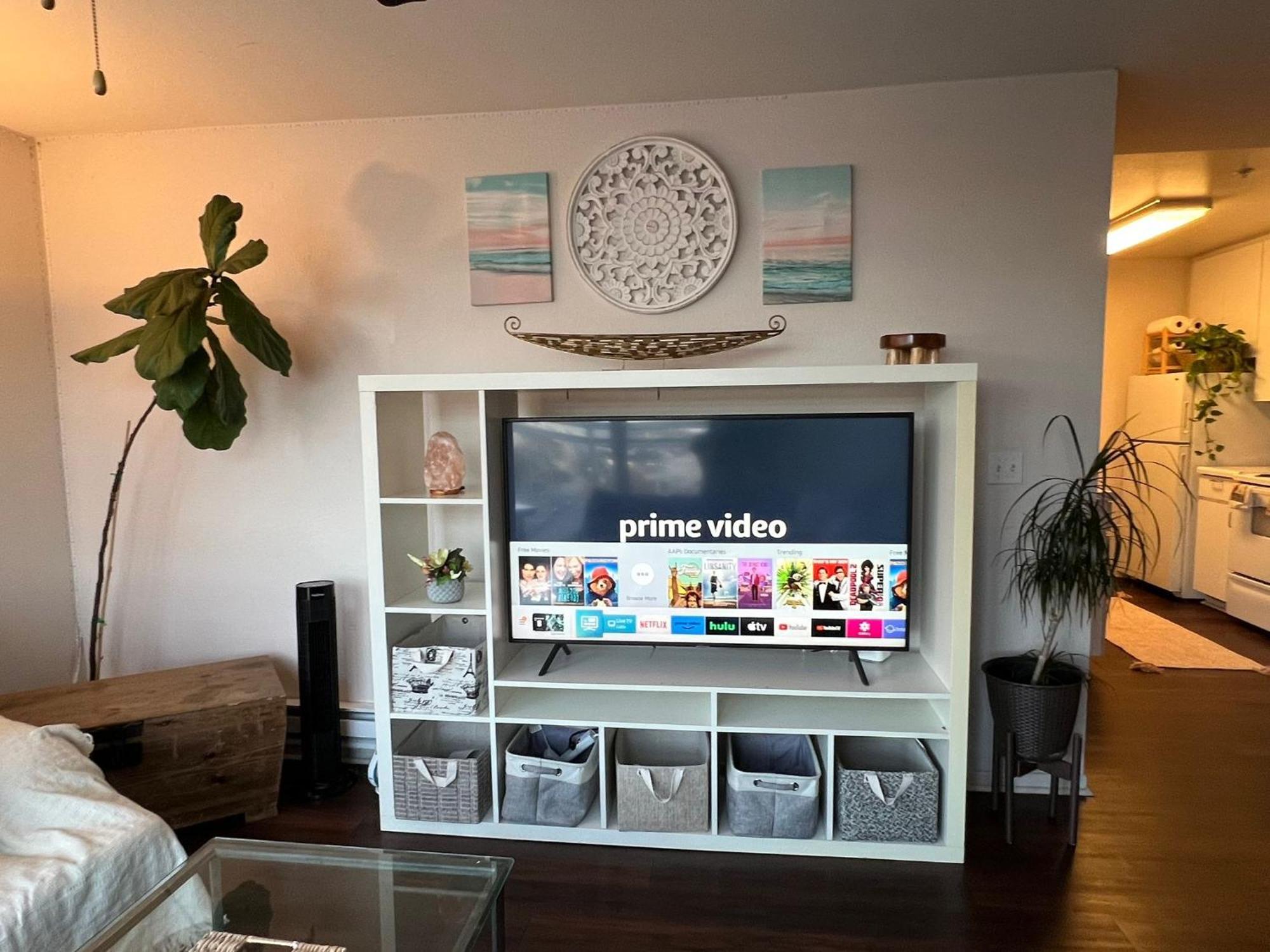 Apartament House Of Sunsets By Convention Center Petco San Diego Zewnętrze zdjęcie